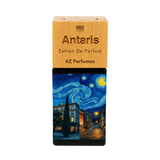 Antaris N°02