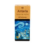 Antaris N°05