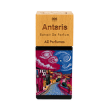 Antaris N°06