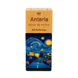 Antaris N°07