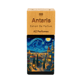 Antaris N°09