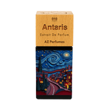 Antaris N°10