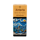 Antaris N°13
