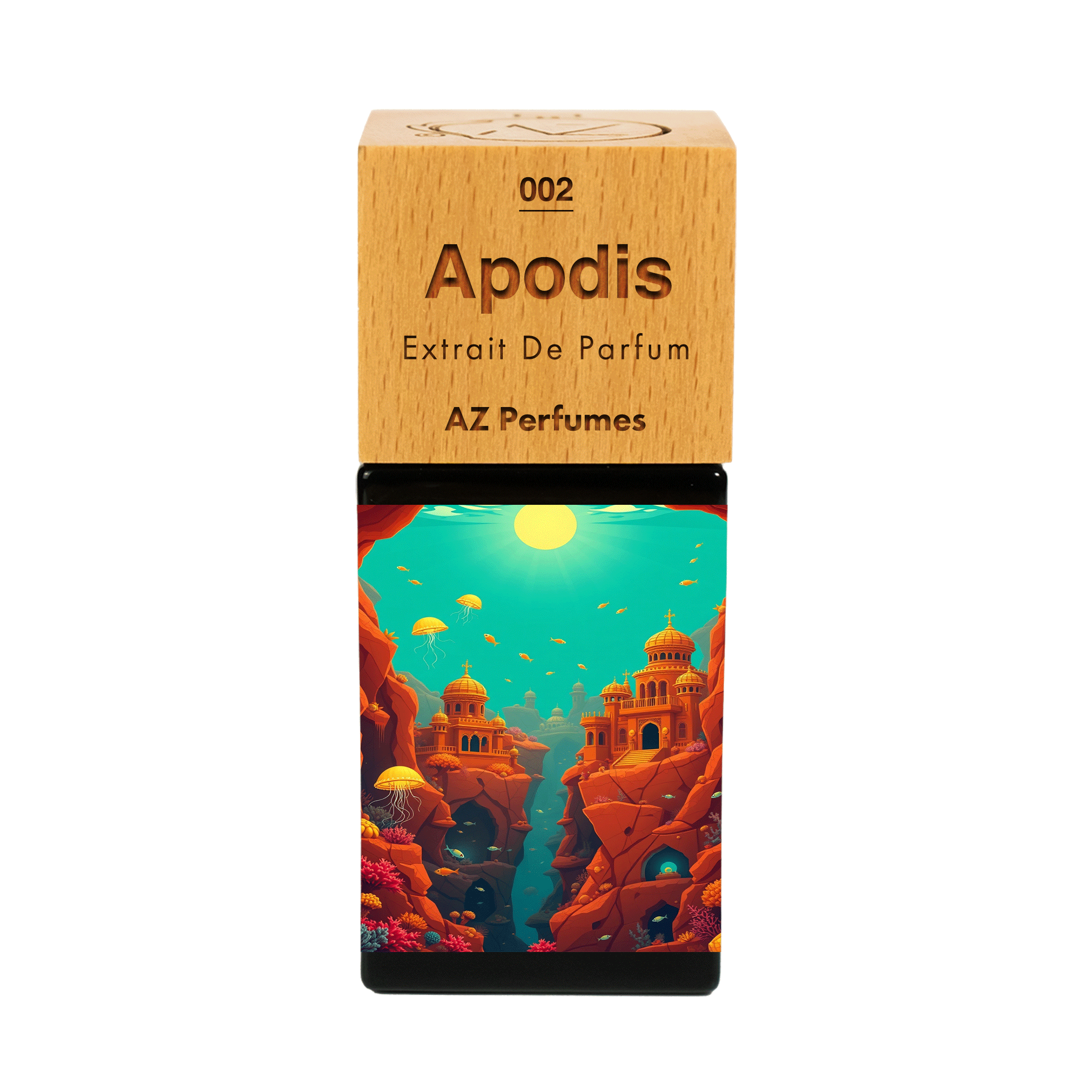 apodis-n-02