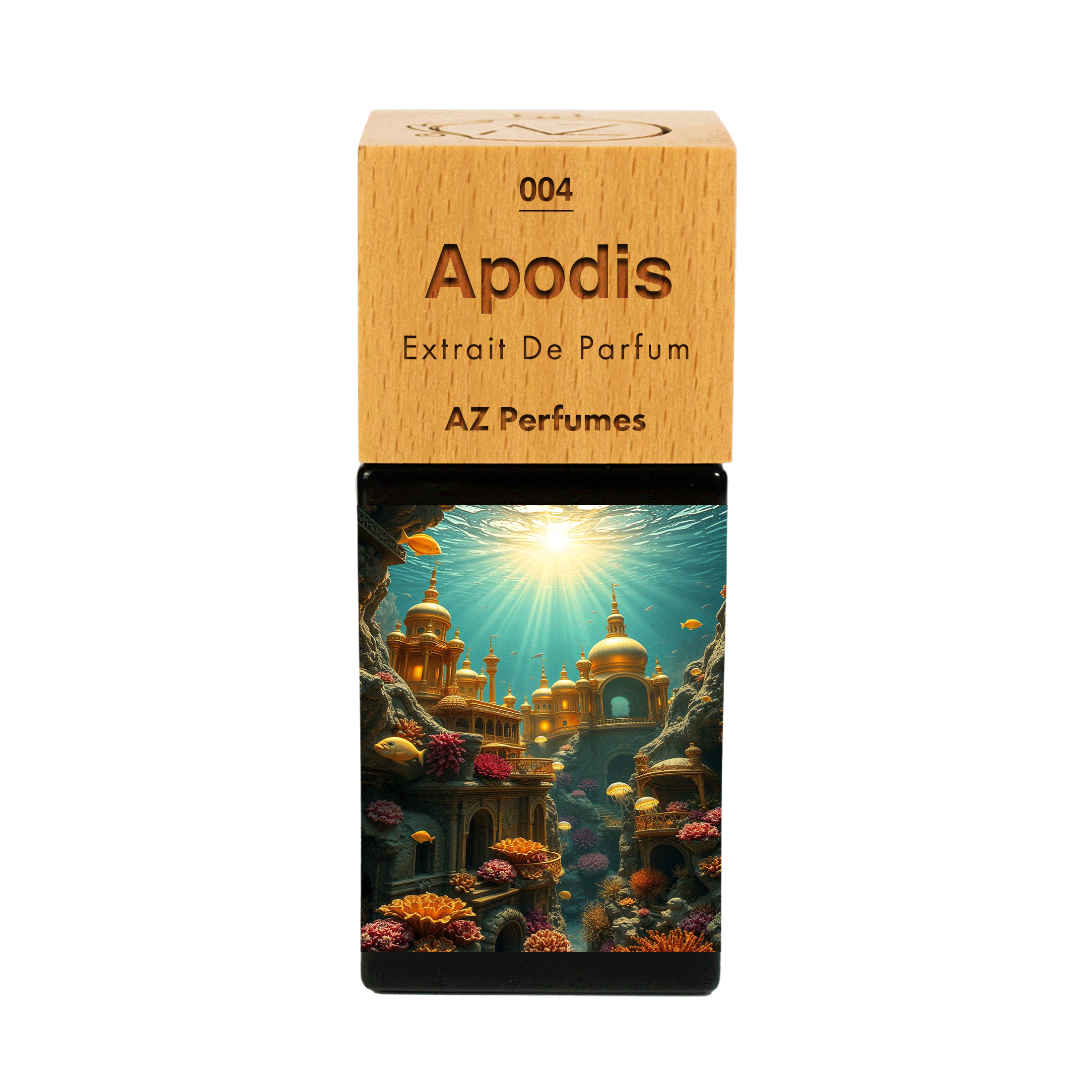 apodis-n-04
