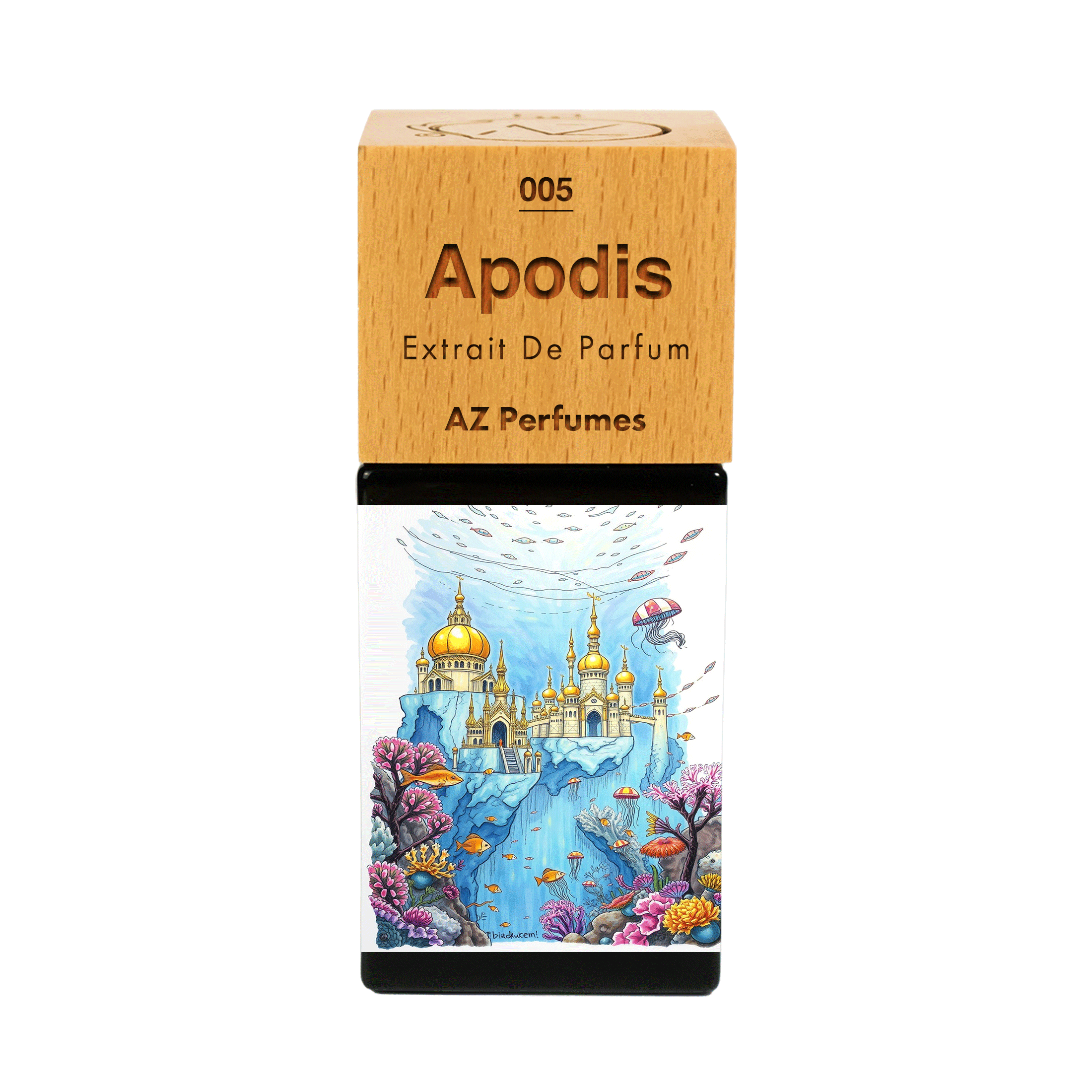 apodis-n-05