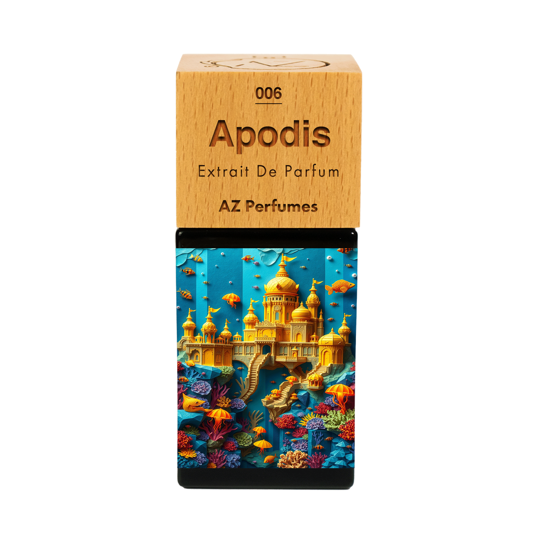 apodis-n-06