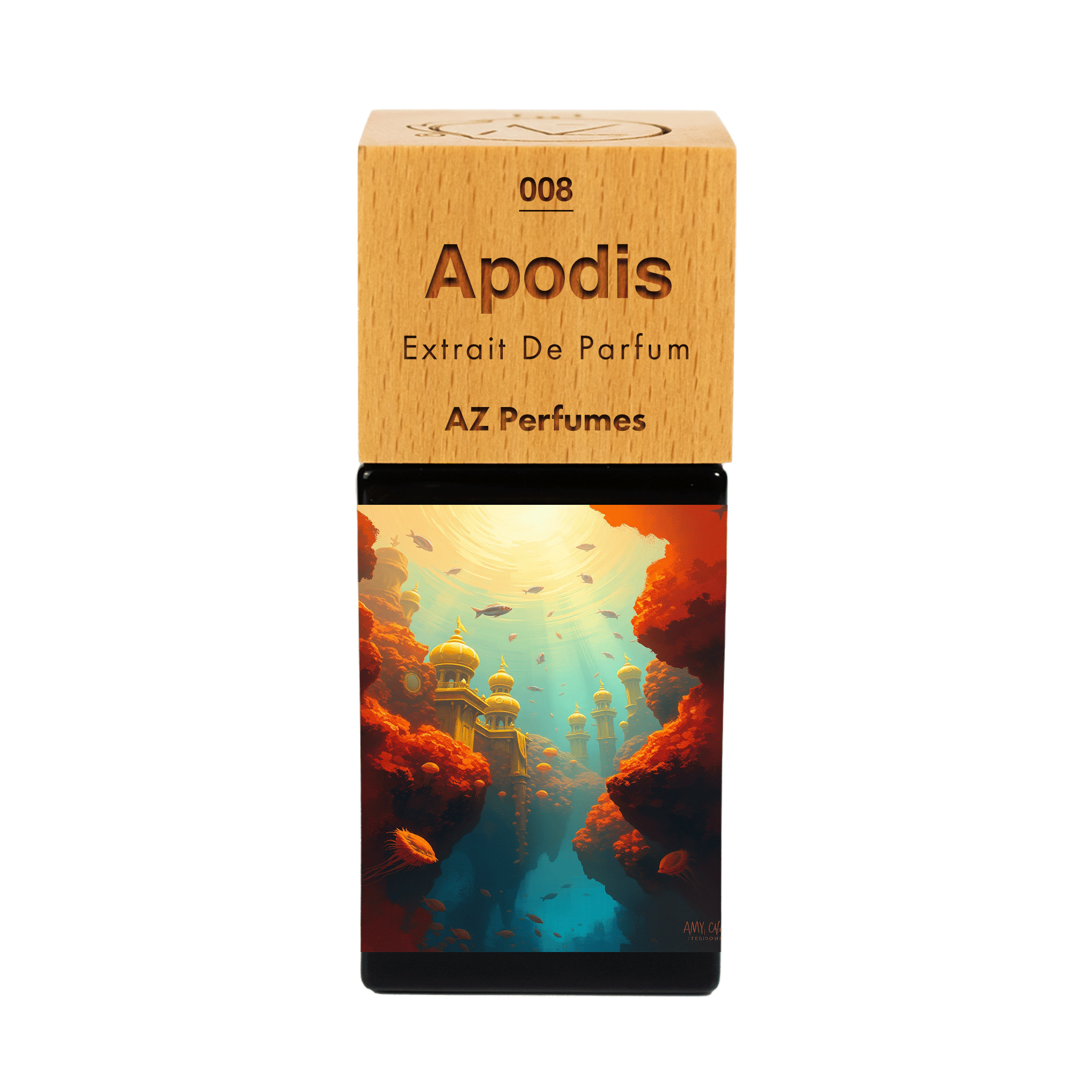 apodis-n-08