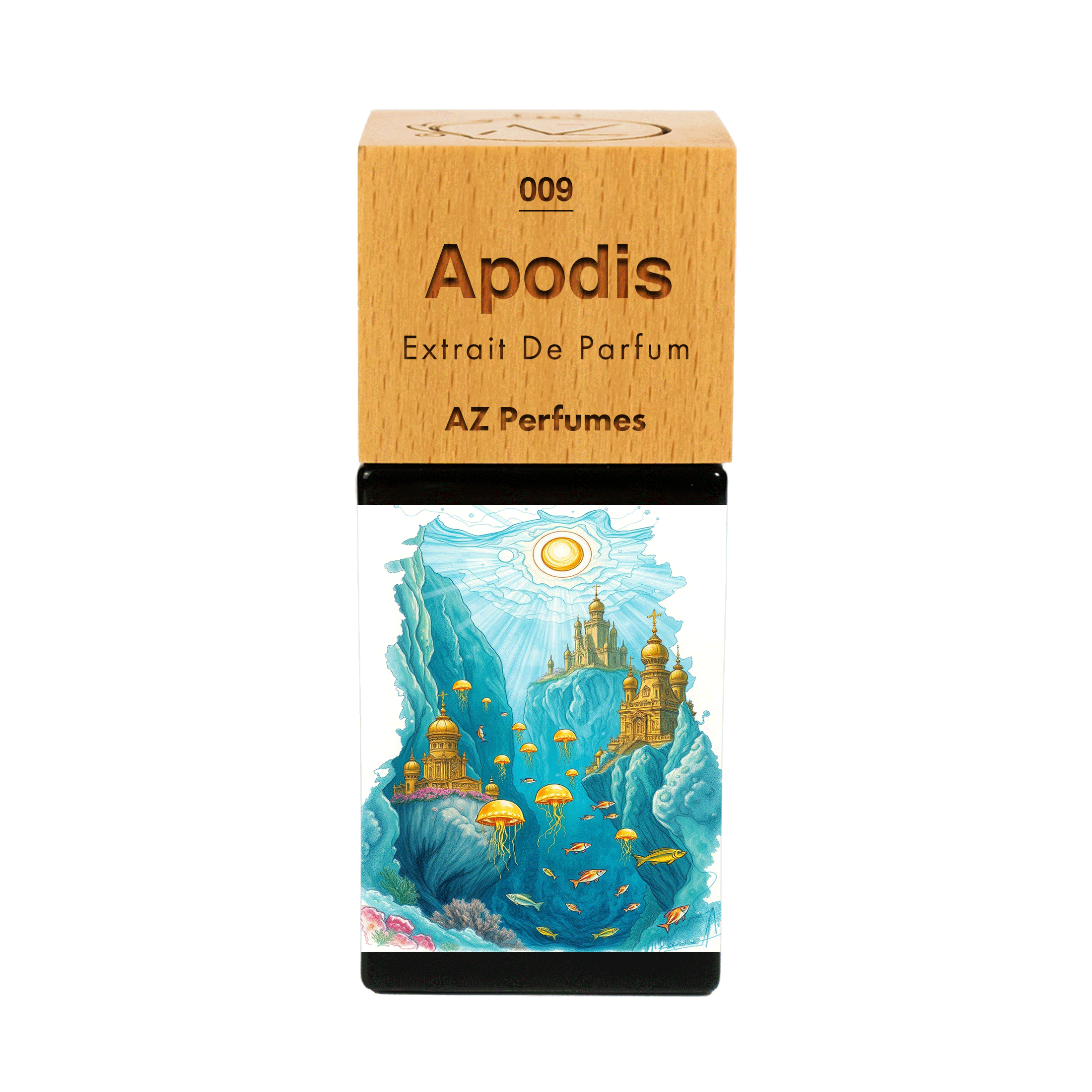 apodis-n-09