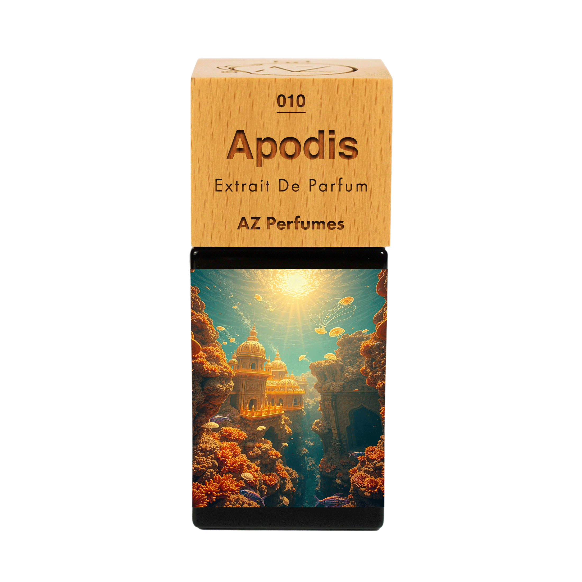 apodis-n-10