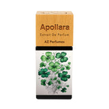 apollara-n-01