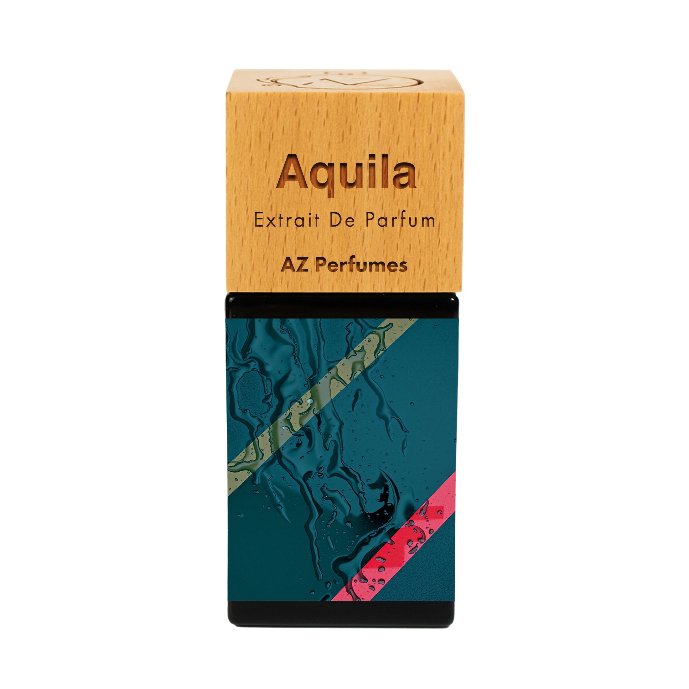 aquila-n-01