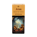 arae-n-01