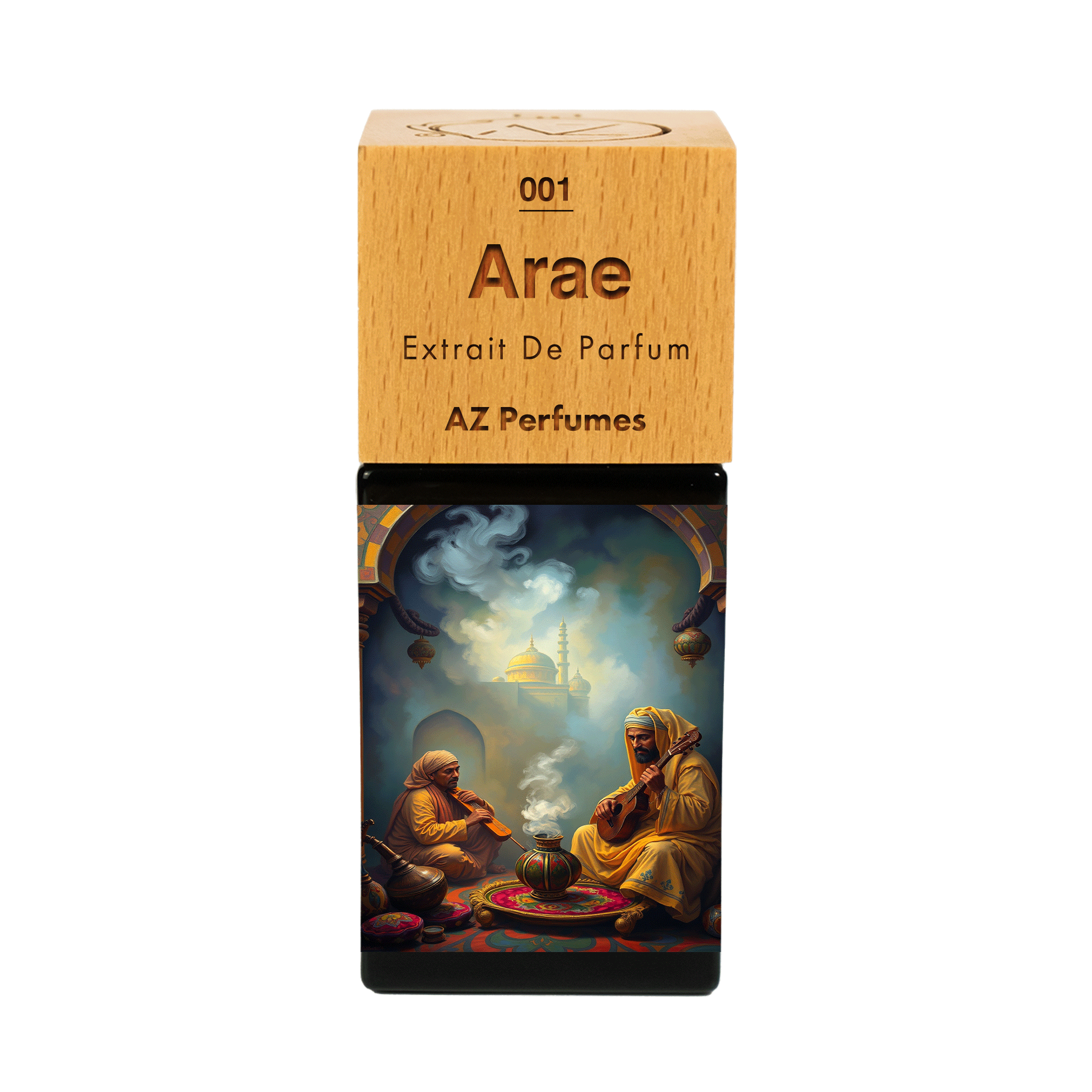 arae-n-01