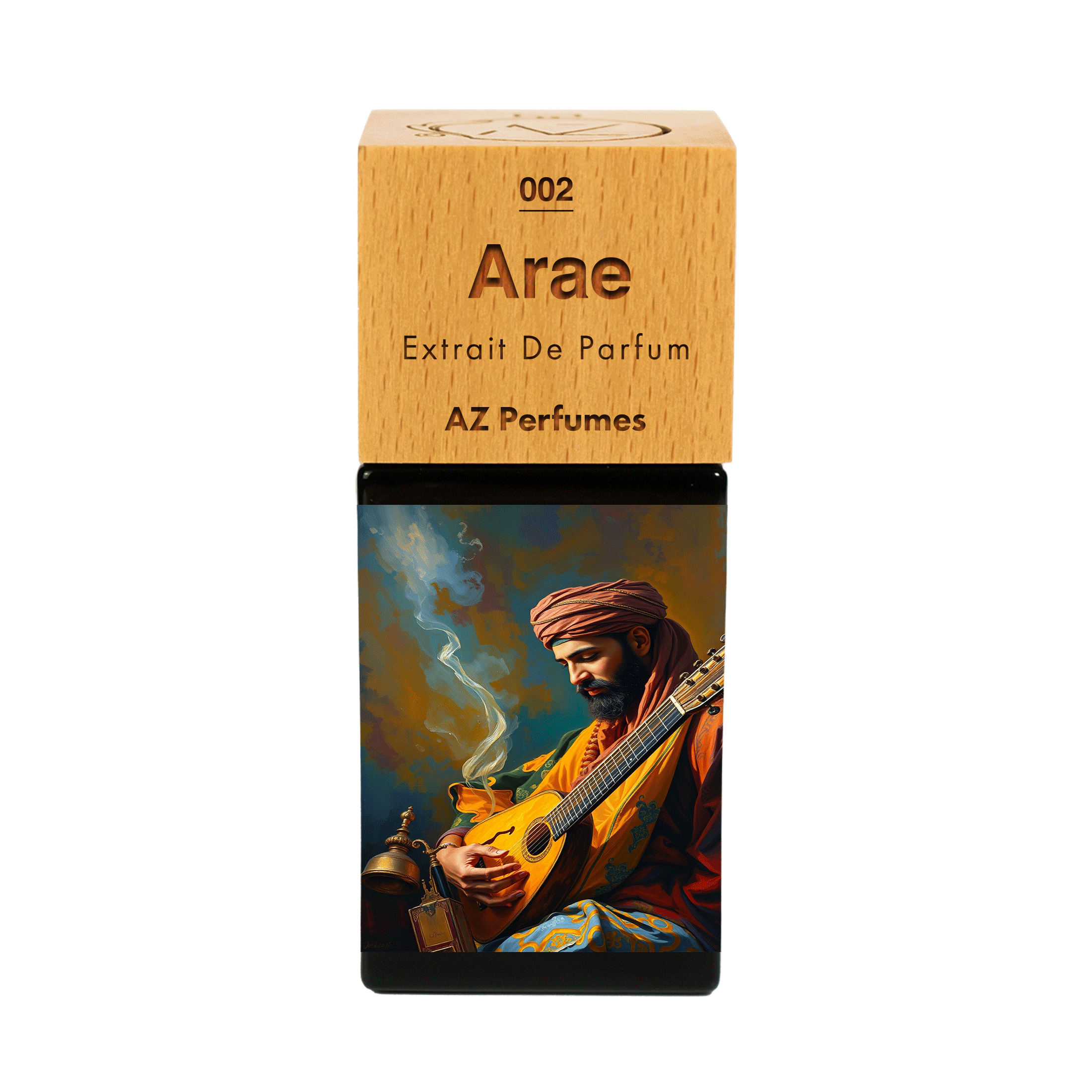 arae-n-02