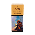arae-n-03