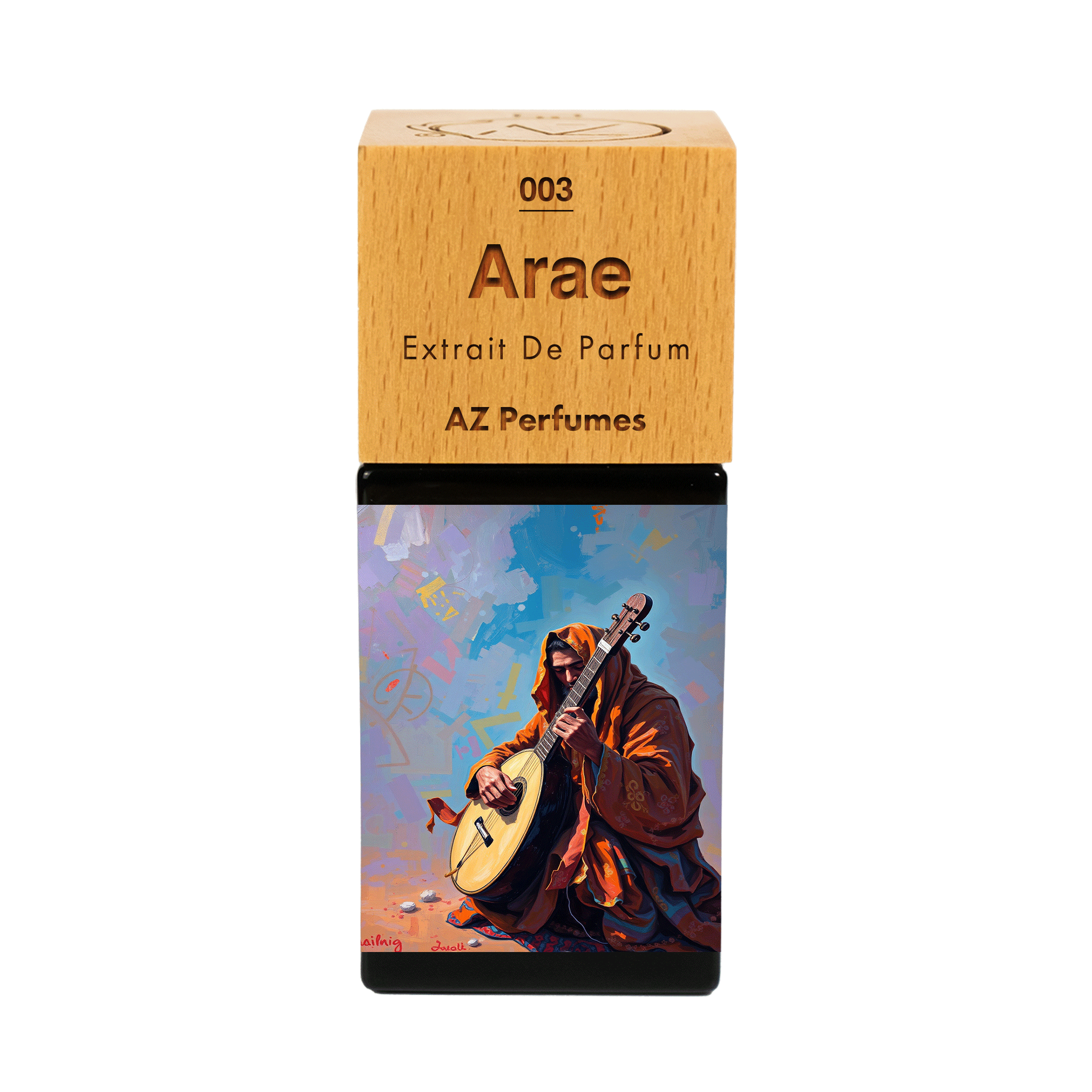 arae-n-03