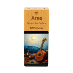 arae-n-04
