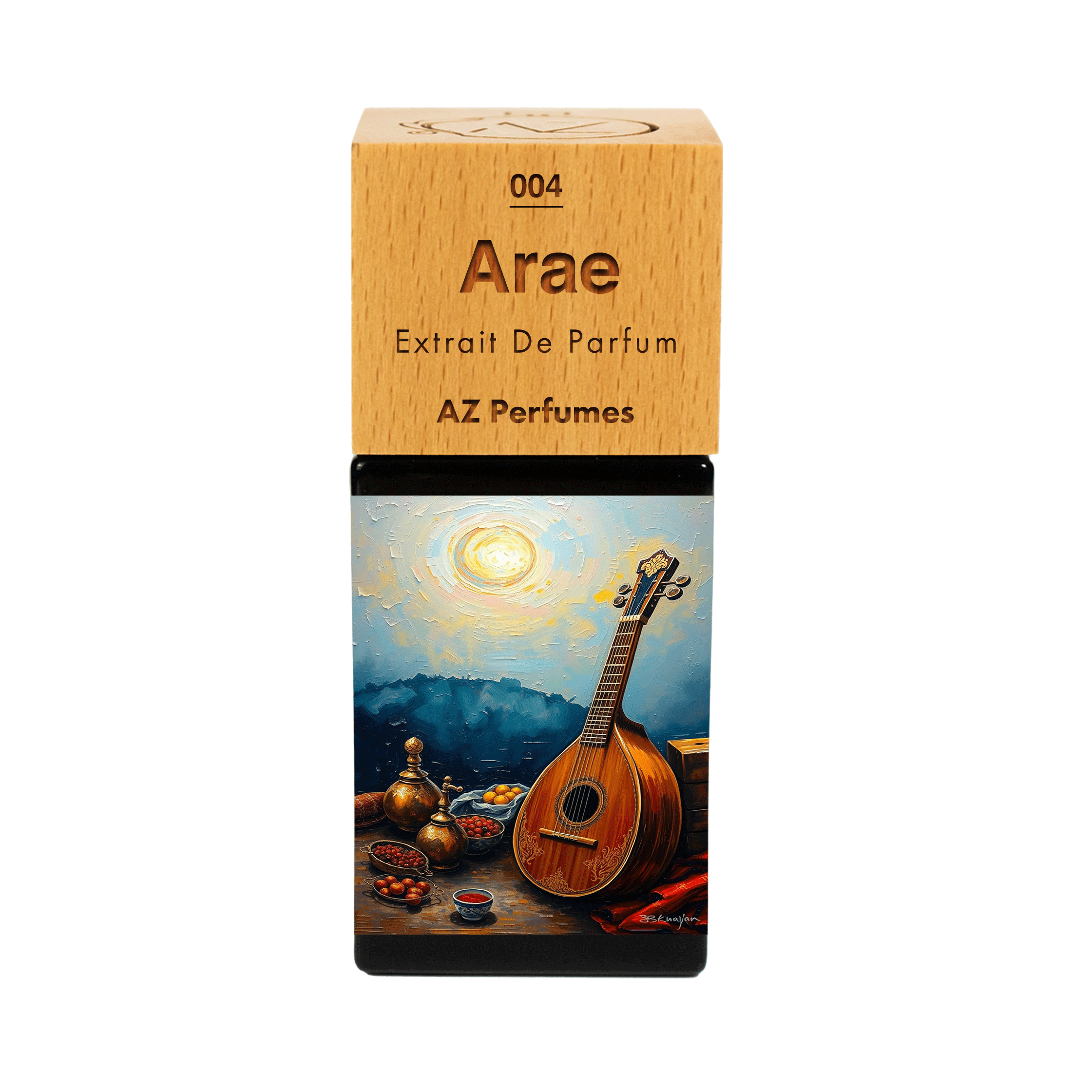 arae-n-04