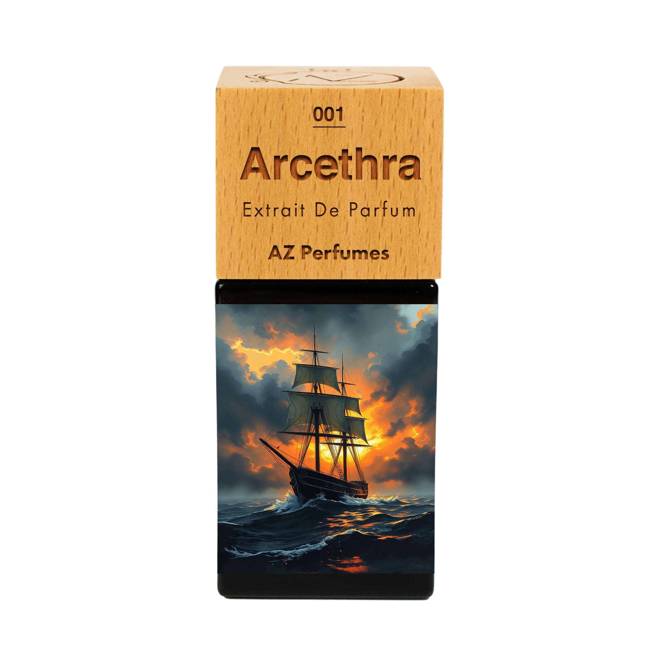 arcethra-n-01