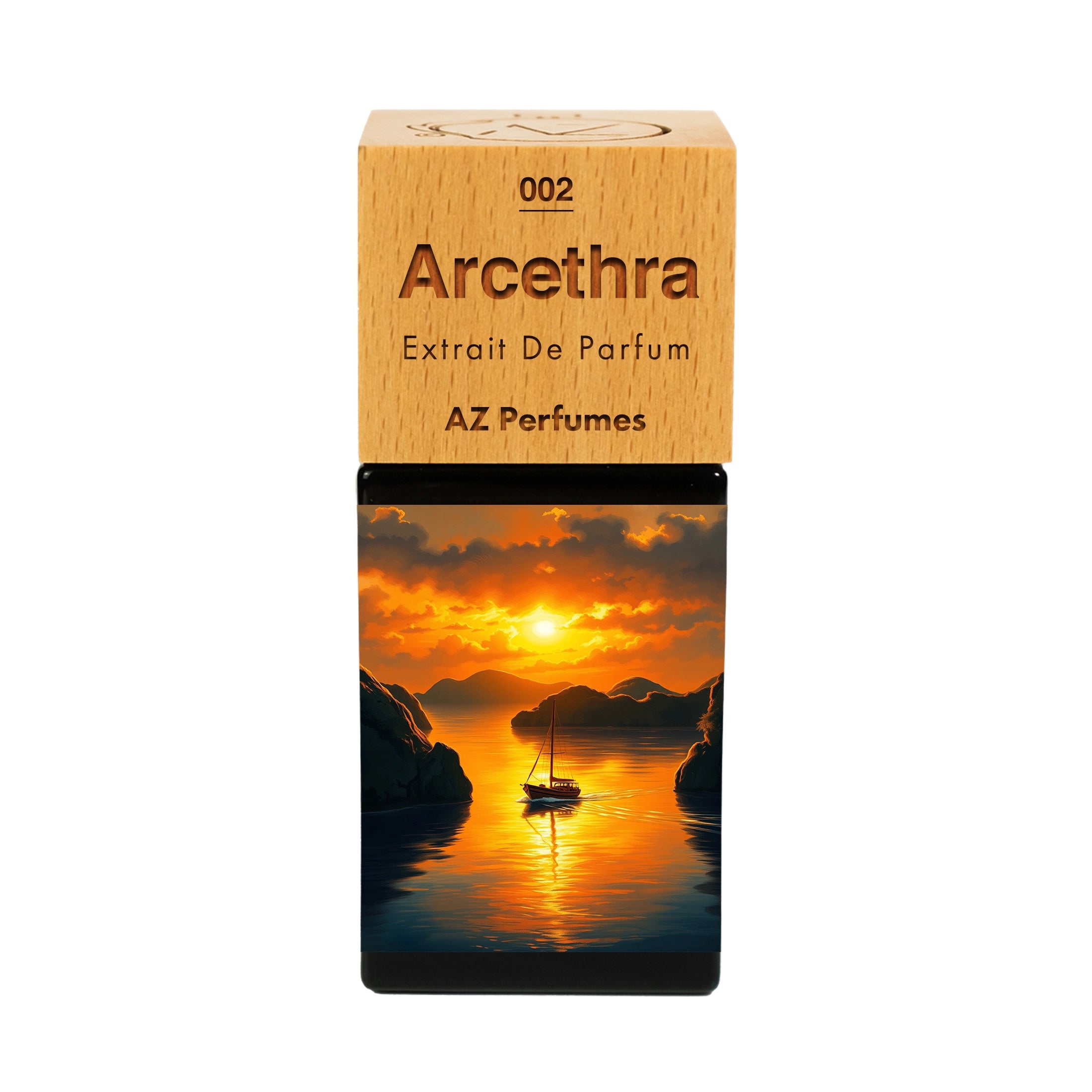 arcethra-n-02
