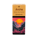 Arche N°05