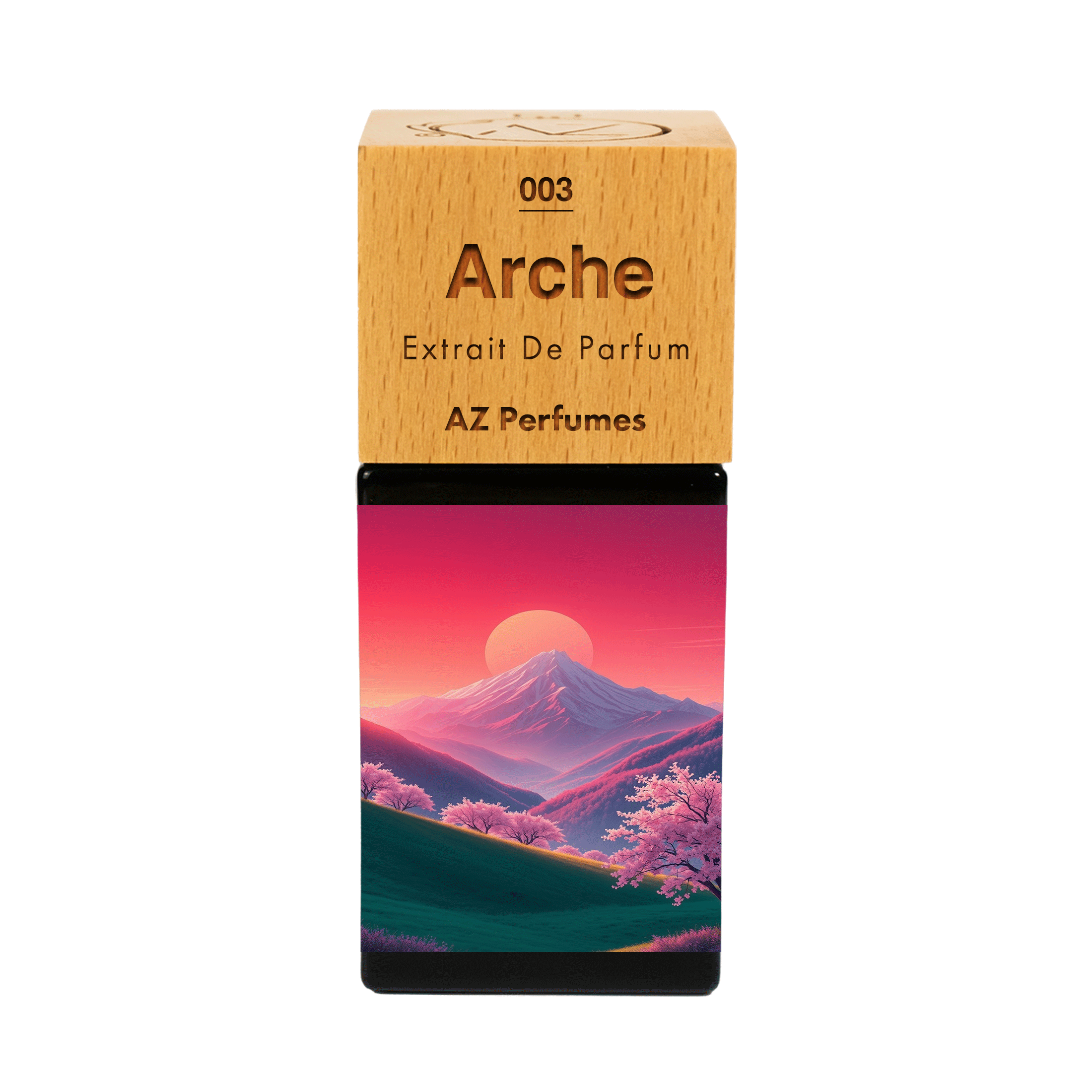 arche-n-03