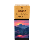 arche-n-04