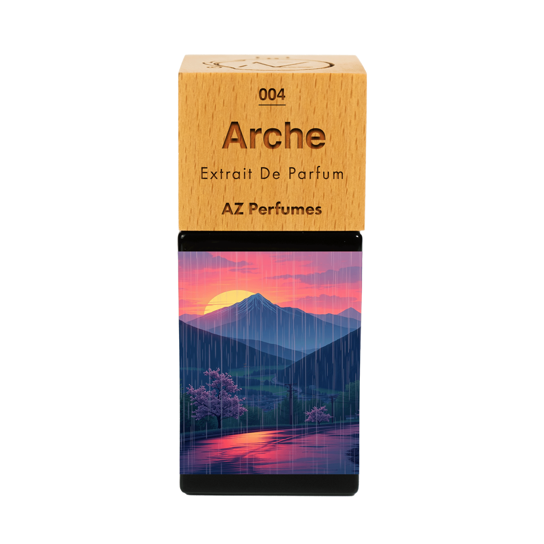 arche-n-04