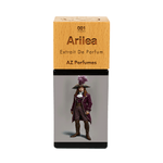 arilea-n-01