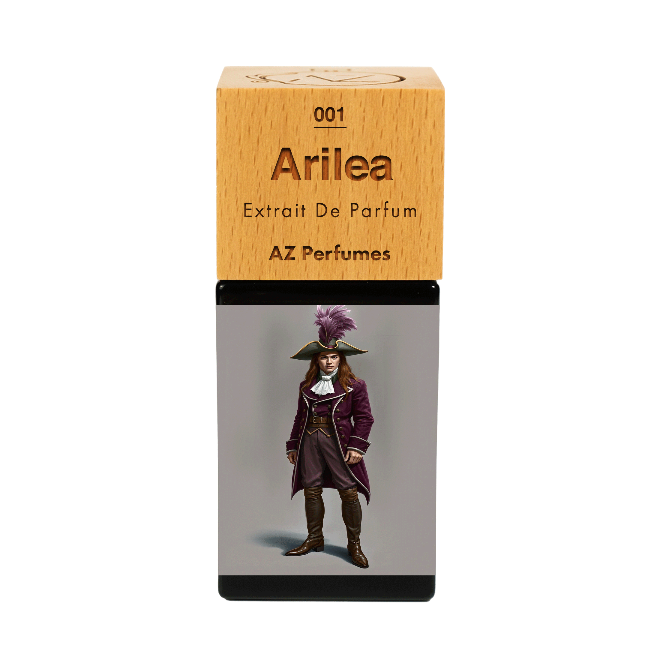 arilea-n-01