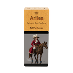 arilea-n-03