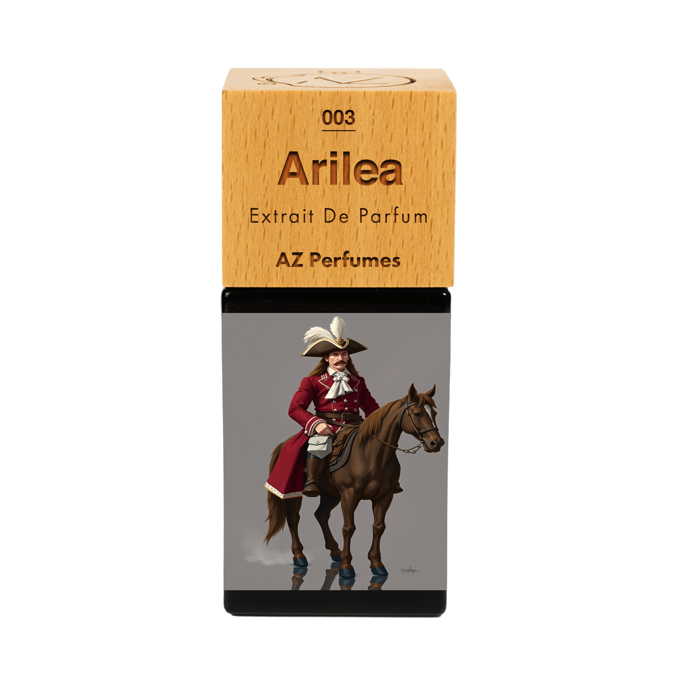 arilea-n-03