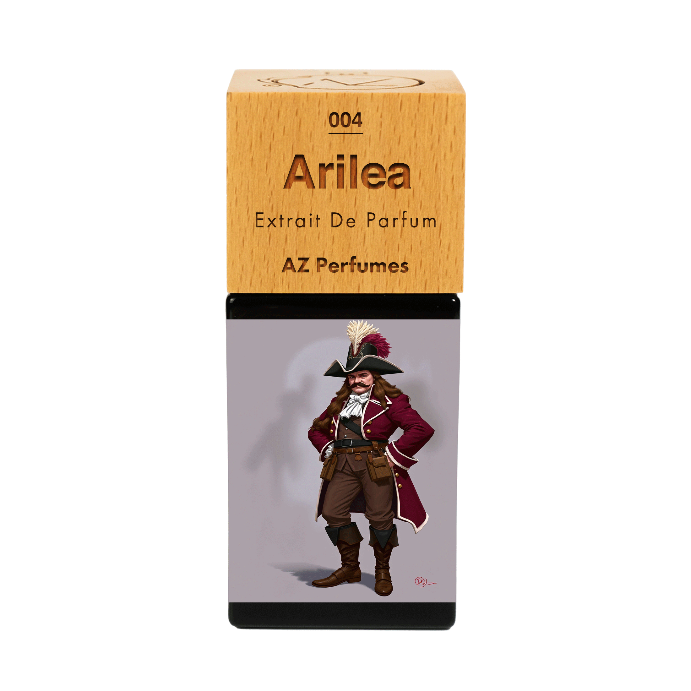 arilea-n-04