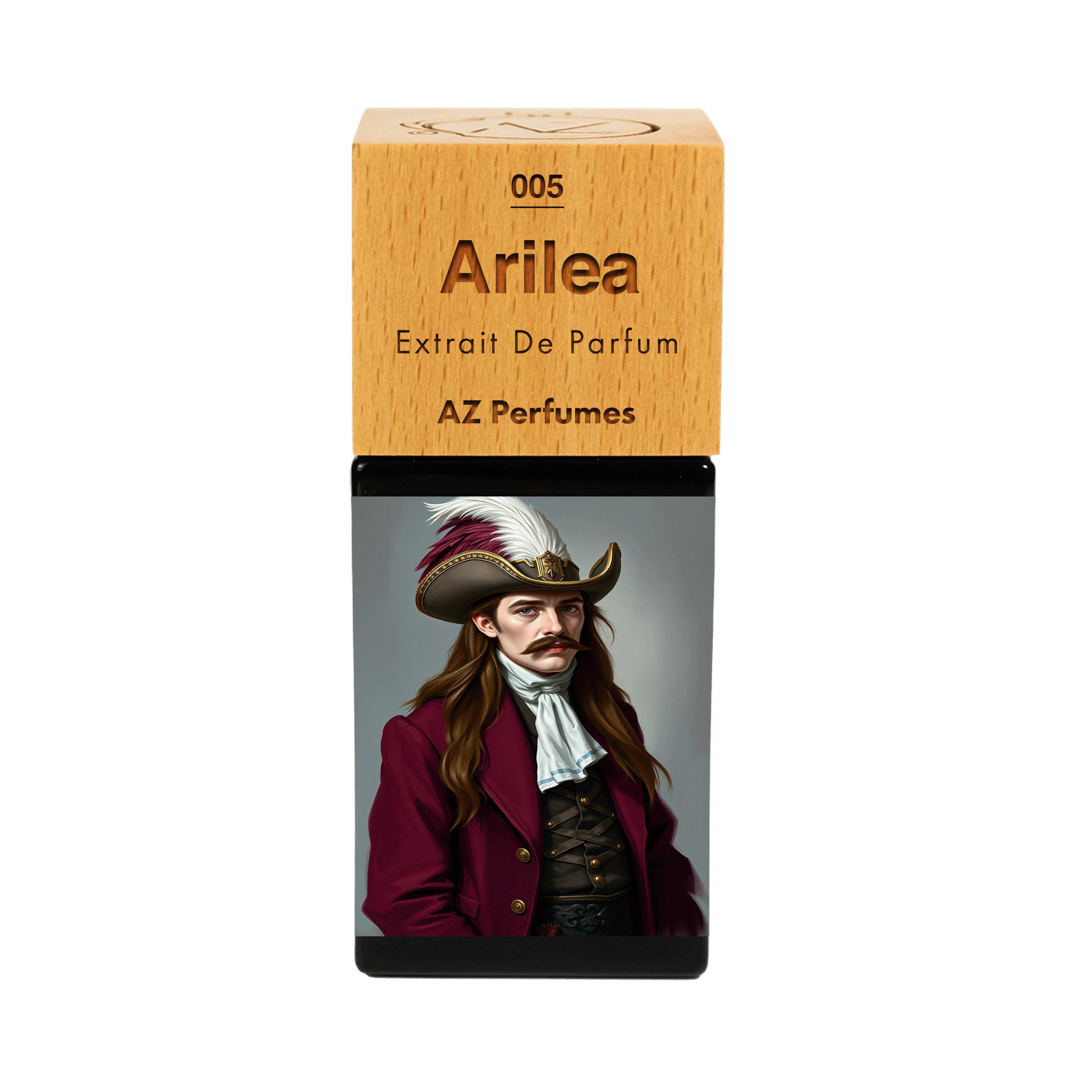 arilea-n-05