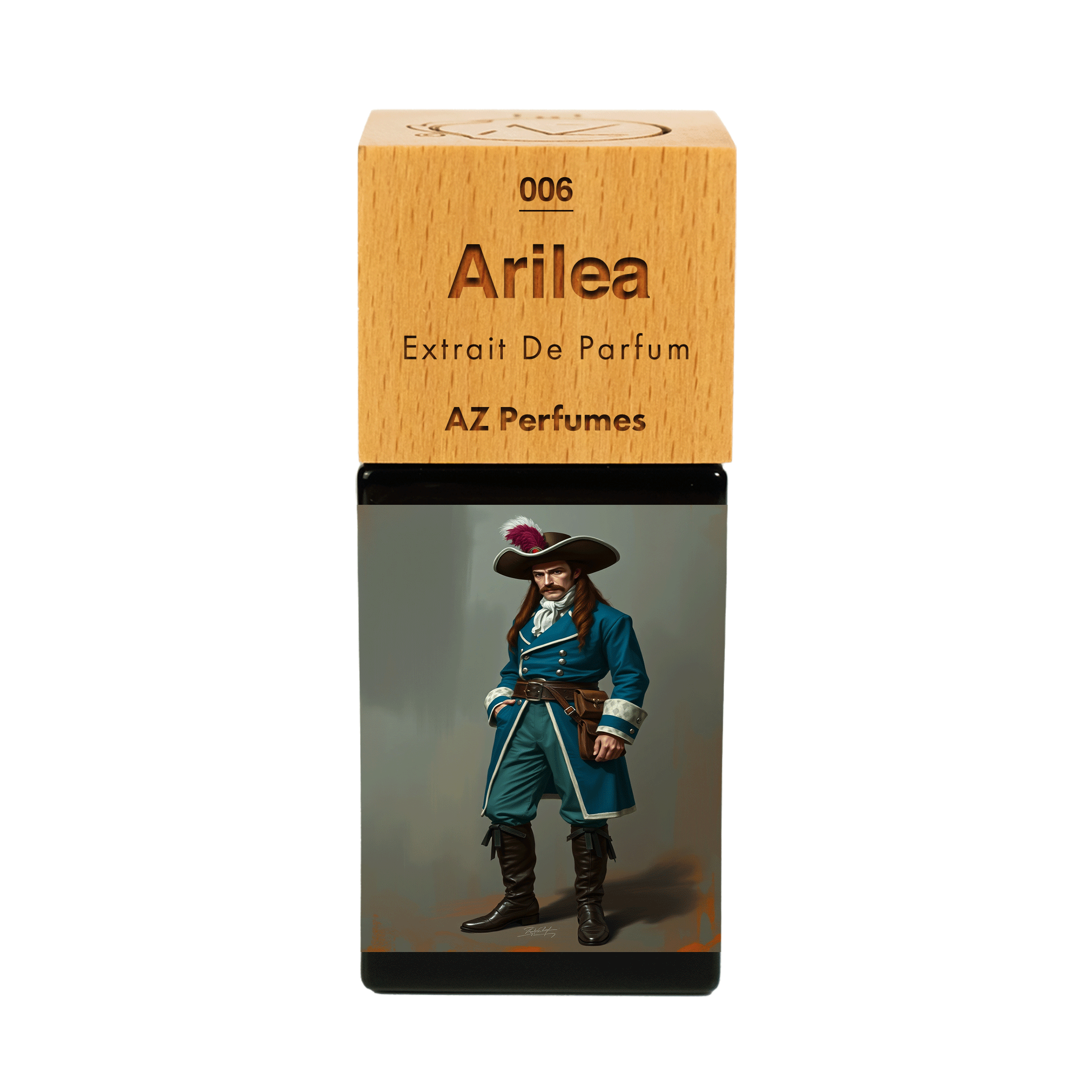 arilea-n-06
