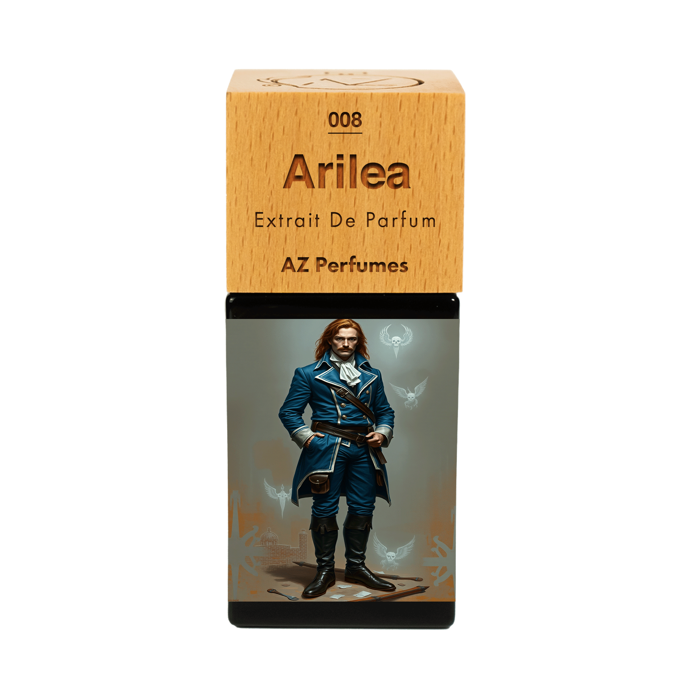 arilea-n-08
