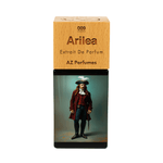 arilea-n-09