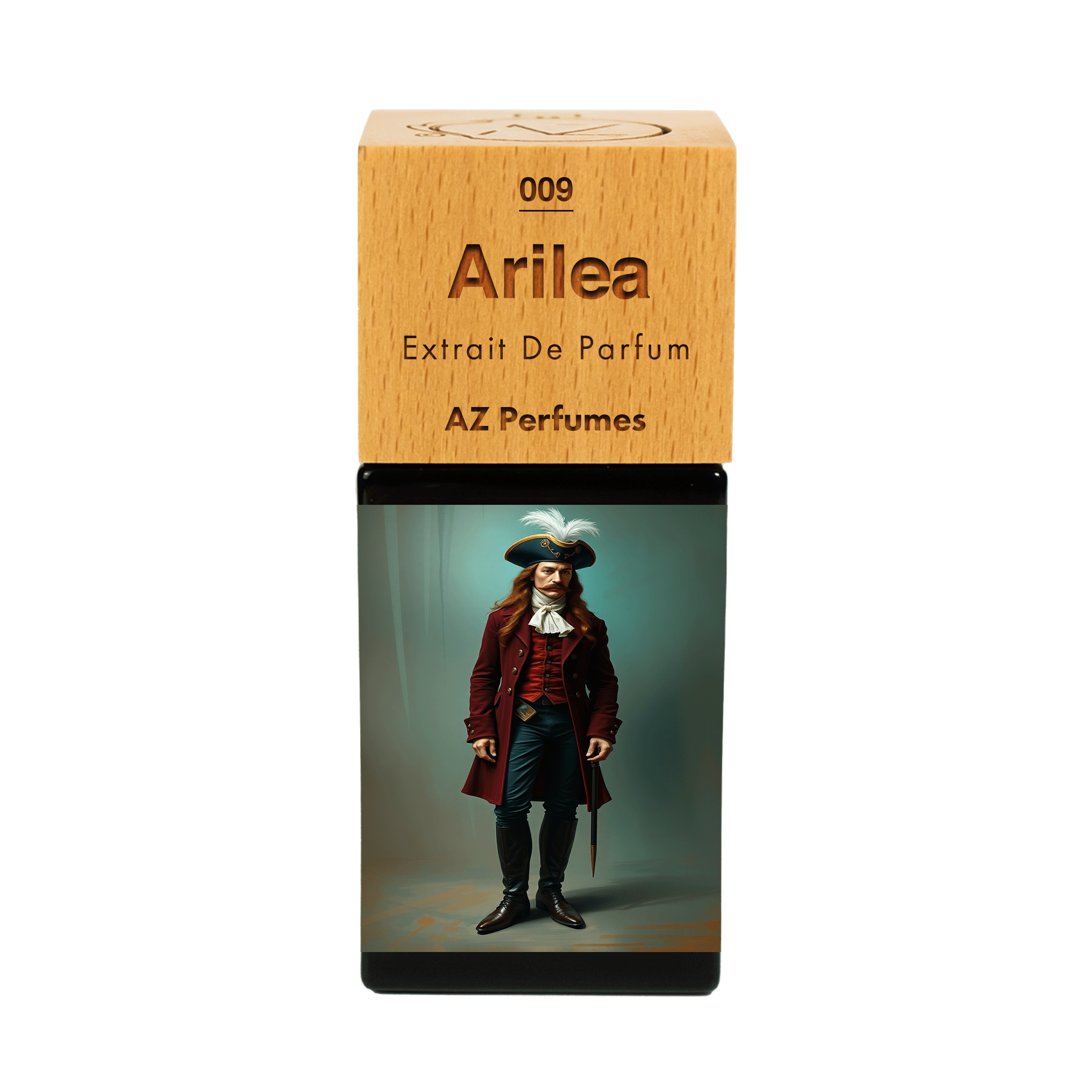 arilea-n-09