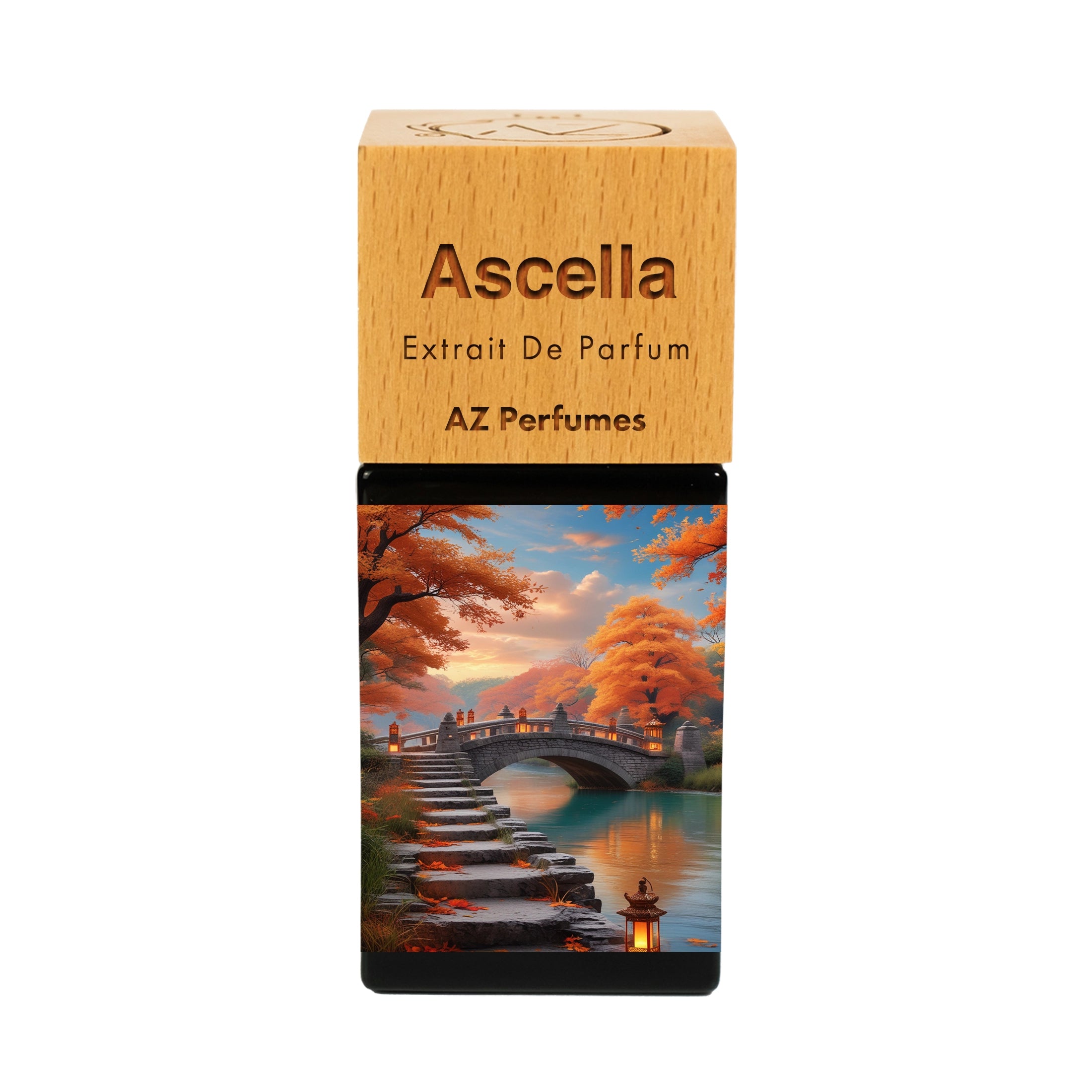 ascella