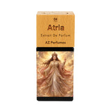 Atria N°04