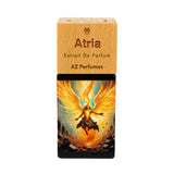 Atria N°05