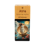 Atria N°06