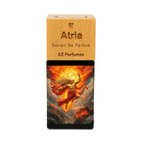 Atria N°07