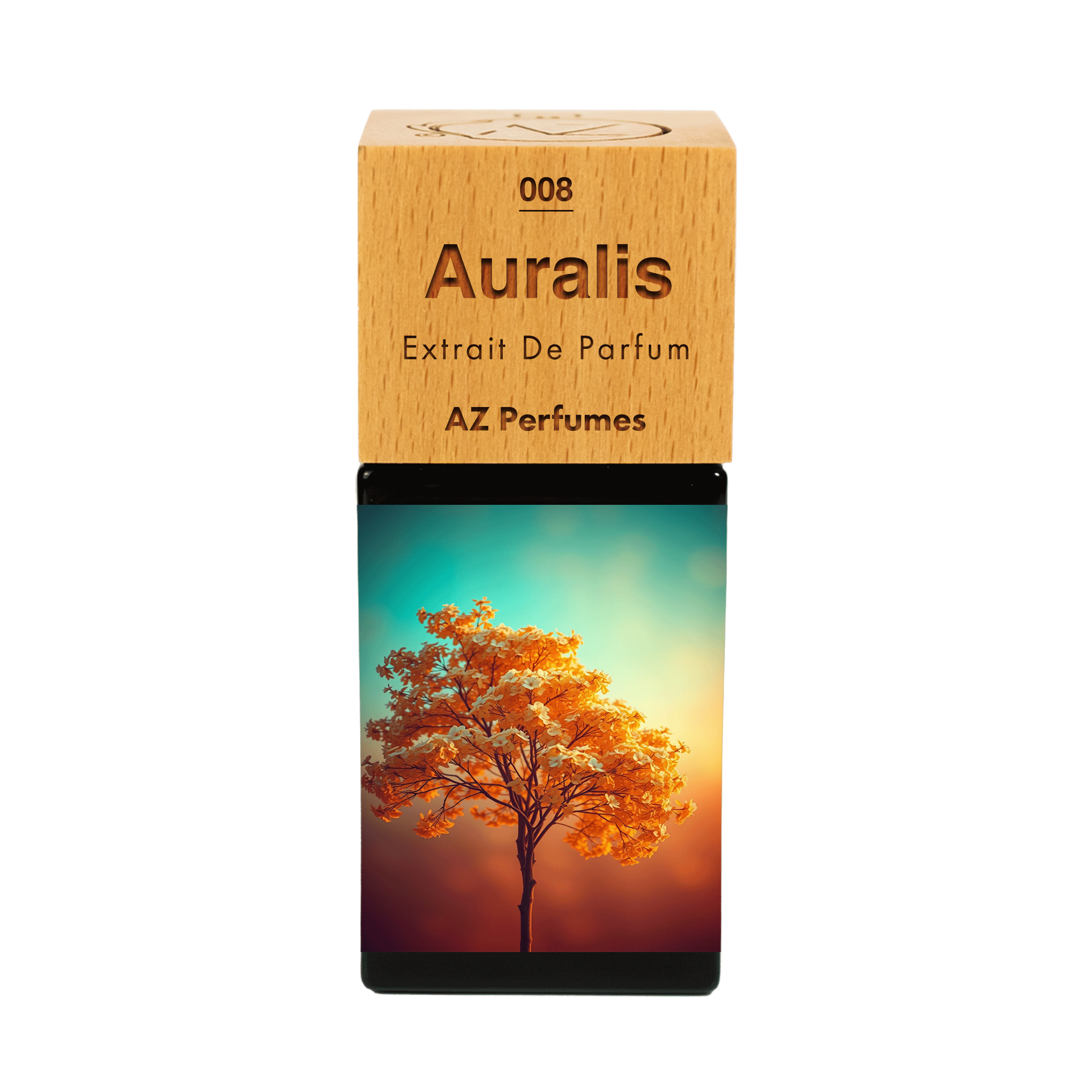 auralis-n-08