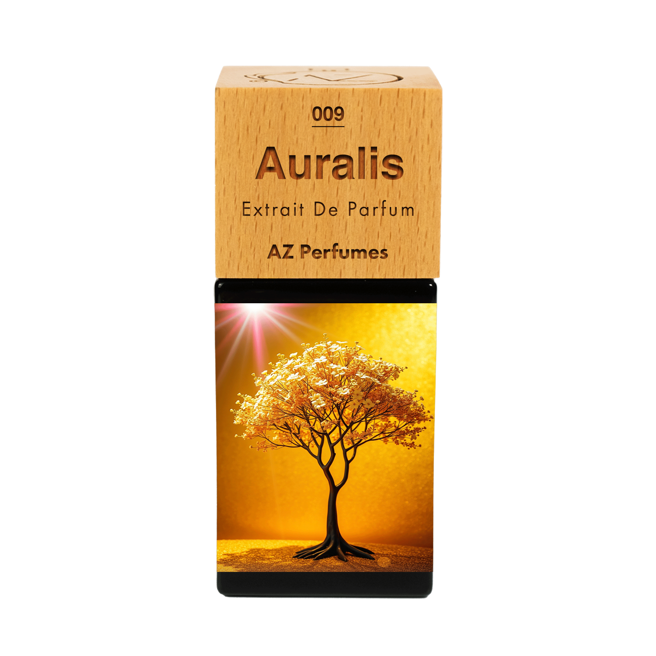 auralis-n-09