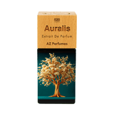 auralis-n-20