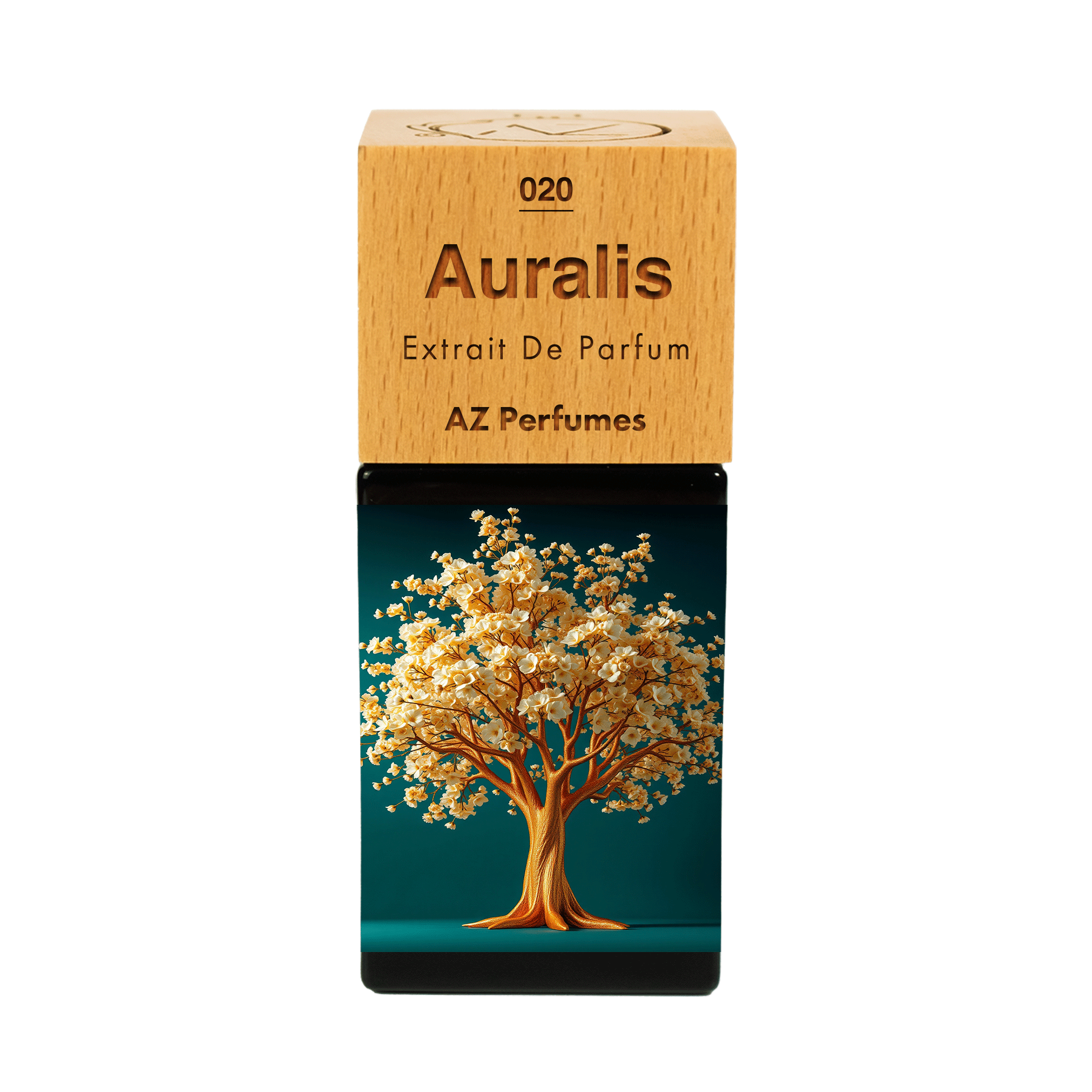 auralis-n-20