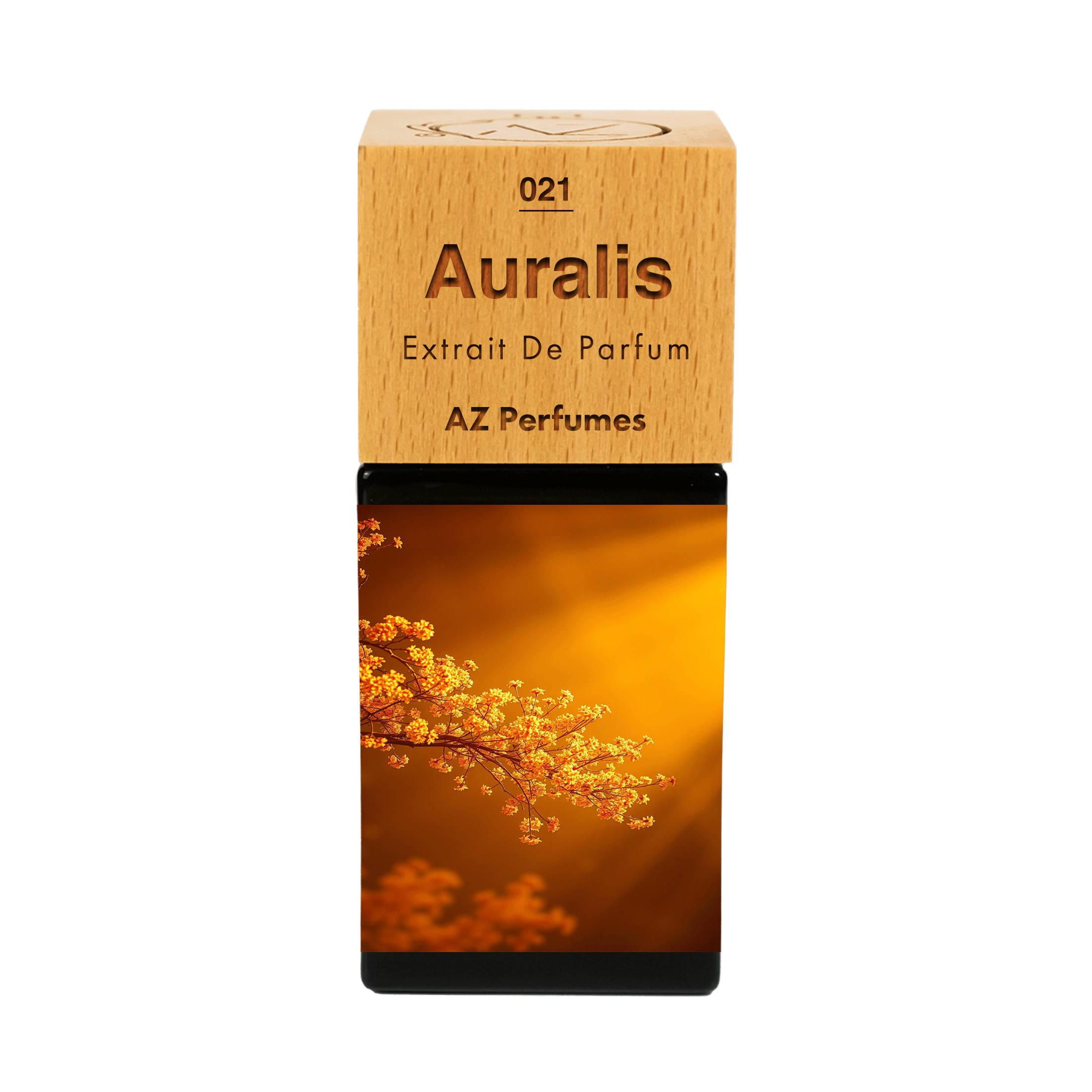 auralis-n-21
