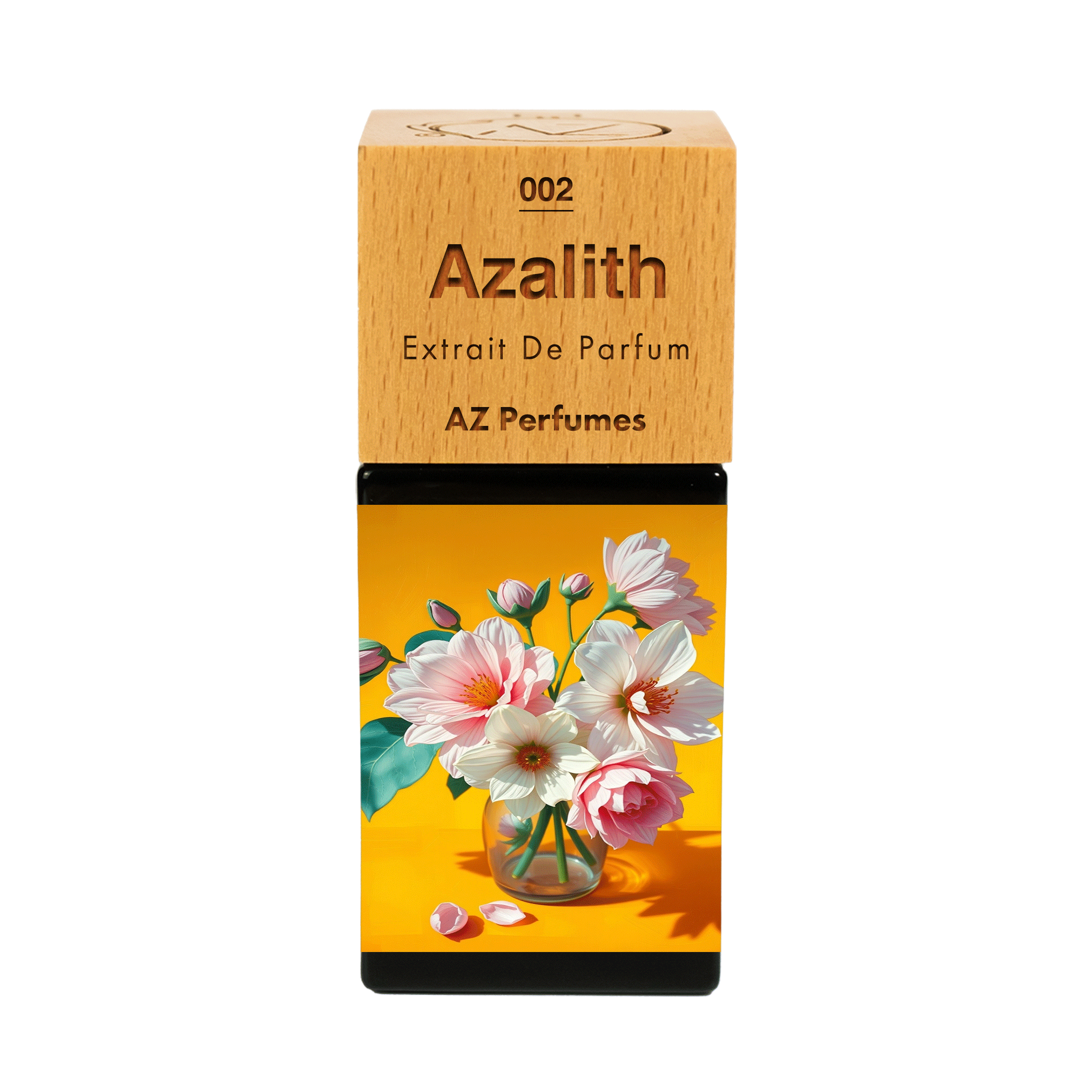 azalith-n-02